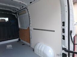 OPEL Movano 3300  Kasten 2.3 L2H2 Klima PDC