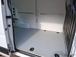 OPEL Movano 3300  Kasten 2.3 L2H2 Klima PDC