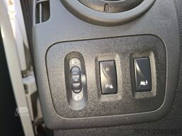 OPEL Movano 3300  Kasten 2.3 L2H2 Klima PDC