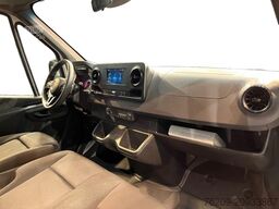 Mercedes-Benz Sprinter 316 Kasten  **L2/H2,MBUX,Navi,AHK,Tempo