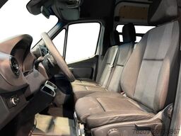 Mercedes-Benz Sprinter 316 Kasten  **L2/H2,MBUX,Navi,AHK,Tempo