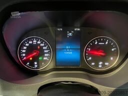 Mercedes-Benz Sprinter 316 Kasten  **L2/H2,MBUX,Navi,AHK,Tempo