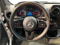 Mercedes-Benz Sprinter 316 Kasten  **L2/H2,MBUX,Navi,AHK,Tempo