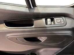 Mercedes-Benz Sprinter 316 Kasten  **L2/H2,MBUX,Navi,AHK,Tempo