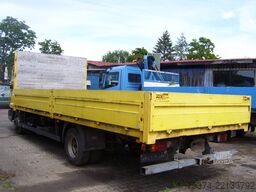 IVECO Eurocargo ML 80E18
