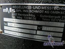 Kvn Autokrane GmbH Kvn Autokrane GmbH Kvn Autokrane GmbH