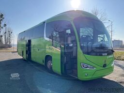 Irizar i6