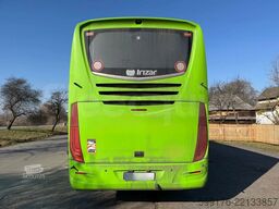Irizar i6