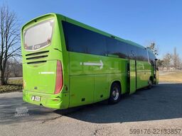 Irizar i6