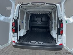 FORD TRANSIT CUSTOM 320 L1 H1 Kasten LKW Trend 171 kW