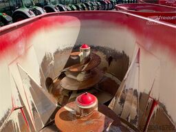 Trioliet Solomix 2 2000 ZK