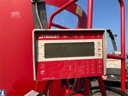 Trioliet Solomix 2/1600 ZK