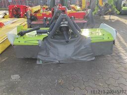 CLAAS Corto 310 F