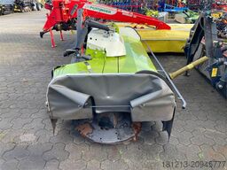 CLAAS Corto 310 F