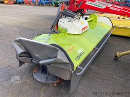 CLAAS Corto 310 F