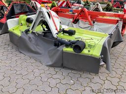CLAAS Corto 3200 F Profil