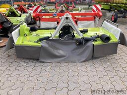 CLAAS Corto 3200 F Profil