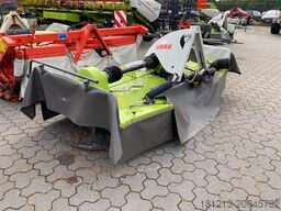 CLAAS Corto 3200 F Profil