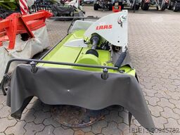CLAAS Corto 3200 F Profil