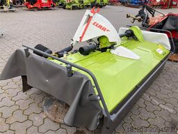 CLAAS Corto 3200 F Profil