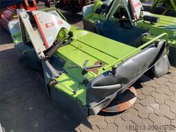 CLAAS Corto 3200 FN Profil