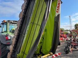 CLAAS Disco 1010 Trend