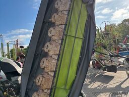 CLAAS Disco 1010 Trend