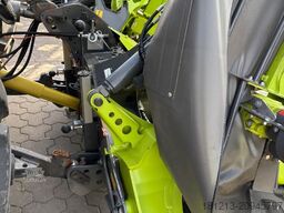 CLAAS Disco 1010 Trend