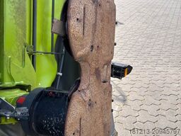 CLAAS Disco 1010 Trend