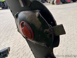 CLAAS Disco 1010 Trend