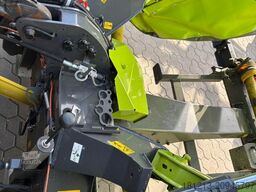 CLAAS Disco 1010 Trend