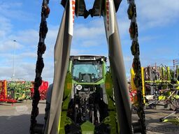 CLAAS Disco 1010 Trend