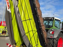 CLAAS Disco 1010 Trend