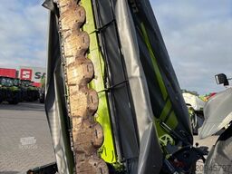 CLAAS Disco 1010 Trend