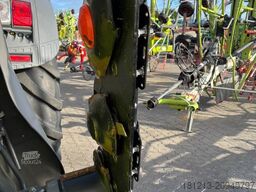 CLAAS Disco 1010 Trend