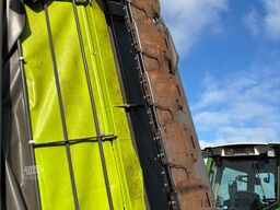 CLAAS Disco 1010 Trend