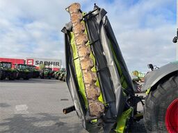 CLAAS Disco 1010 Trend