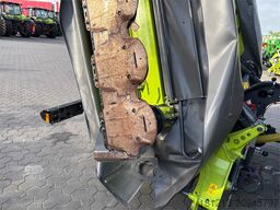 CLAAS Disco 1010 Trend