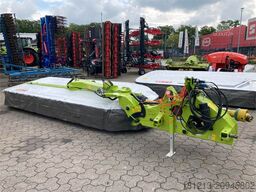 CLAAS Disco 4400 Contour