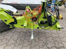 CLAAS Disco 4400 Contour