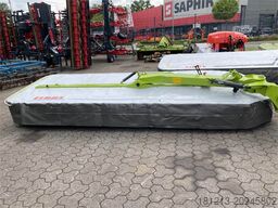 CLAAS Disco 4400 Contour