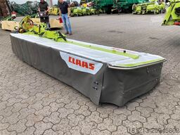 CLAAS Disco 4400 Contour
