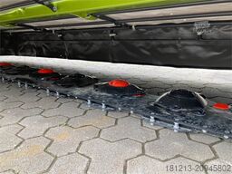 CLAAS Disco 4400 Contour