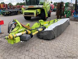 CLAAS Disco 4400 Contour