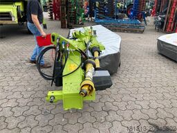 CLAAS Disco 4400 Contour