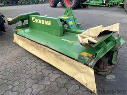 KRONE Easy Cut 32