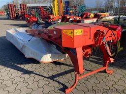 KUHN GMD 3510 FF