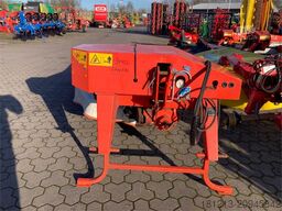 KUHN GMD 3510 FF