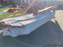 KUHN GMD 3510 FF