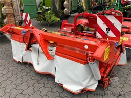 KUHN GMD 802 F